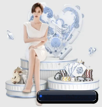 爱游戏 APP | ayx