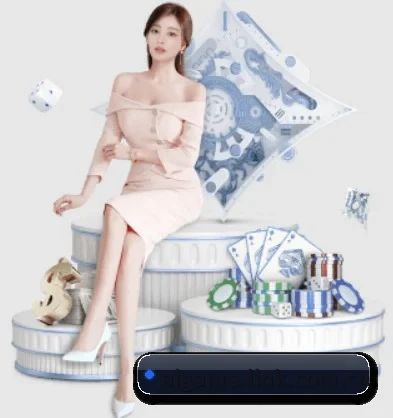爱游戏 APP 界面 | ayx