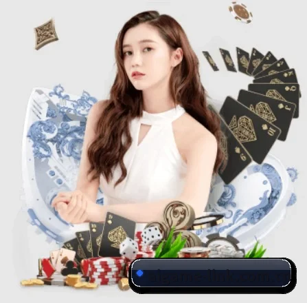 系统革新